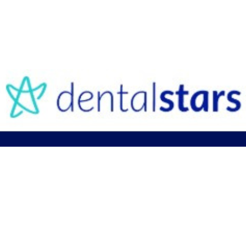 Dental Stars